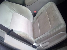 2015 HONDA PILOT, GRAY, SE MODEL, 3.5L, AT, AWD...A25214